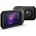 Flir Compact Thermal Camera C3-X