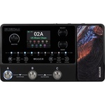 MOOER GE150 Plus LI Мултиефект за китара (ME GE 150 PLUS LI)