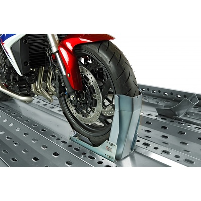 Acebikes SteadyStand Fixed Transportní stojan | Zboží Auto