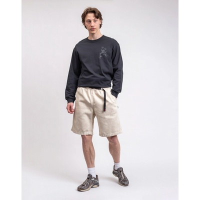 Gramicci Hemp G-Short NATURAL