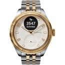 Withings HWA10-MODEL