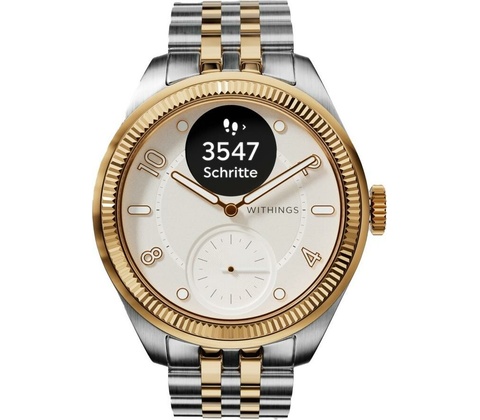 Withings HWA10-MODEL