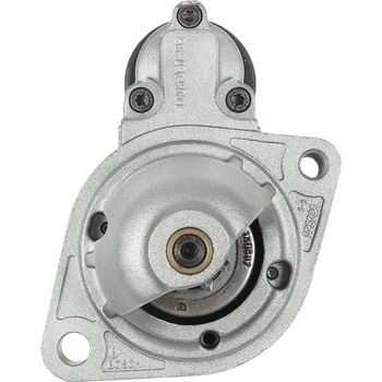 Štartér AS-PL S0244PR