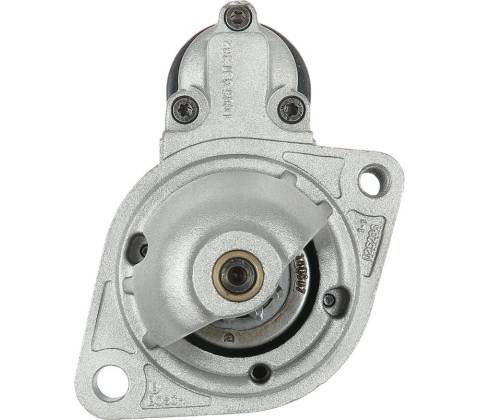 Štartér AS-PL S0244PR