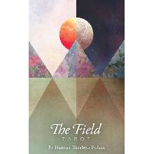 The Field Tarot