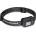 Black Diamond Astro 300 Graphite Headband flashlight (BD620674)