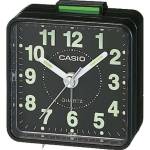 Casio TQ-140-1EF Будилник
