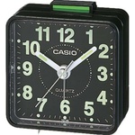 Casio TQ-140-1EF Будилник