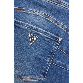 Guess Дънки Guess (W4YA1K.D5E41)