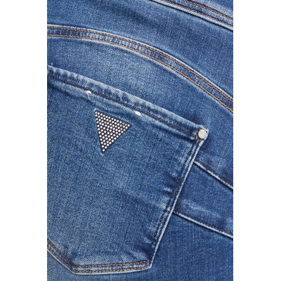 Guess Дънки Guess (W4YA1K.D5E41)
