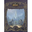 World of Warcraft: Exploring Azeroth