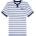 Ellesse Тениска Ellesse Men's Clinton T-Shirt - All Over Print