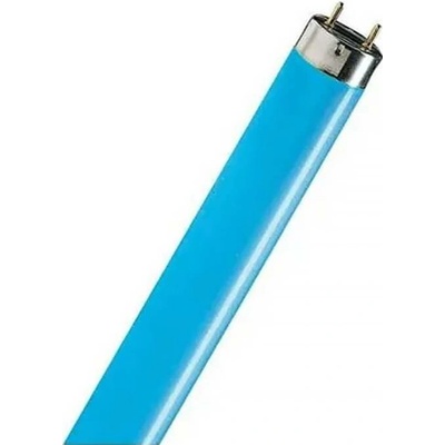Osram Zářivka neonová trubice T5 HE35W/67 BLUE 1449mm