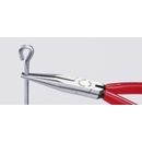 Knipex 3021160