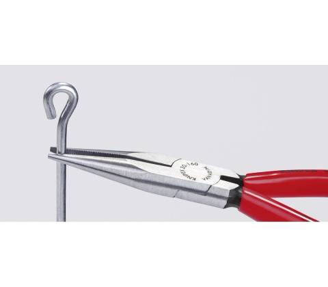 Knipex 3021160