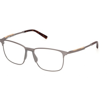 Timberland TB50054 011