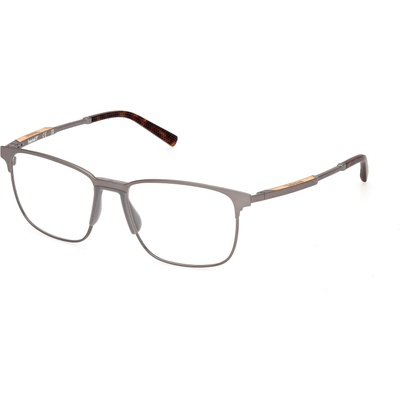 Timberland TB50054 011