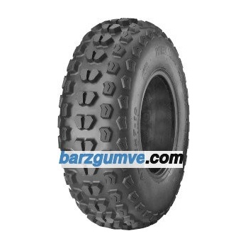 Image 1 of Kenda K532FA ( 175/85-10 TL Предно колело )