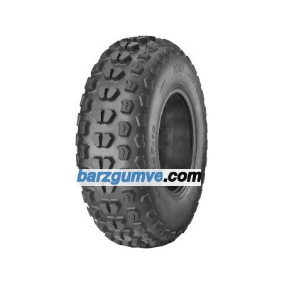 Kenda K532FA ( 175/85-10 TL Предно колело )