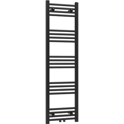 Gamma Erga Simple ERG-LAV-SIMP-14040-BK 1400 mm x 400 mm čierna