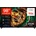TCL 98RM9L