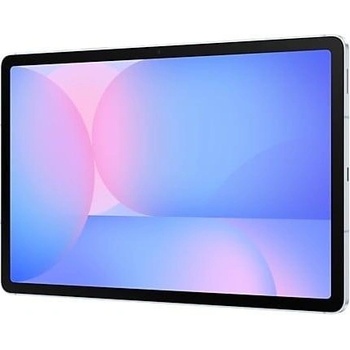 Image 1 of Samsung Galaxy Tab S10 FE X526 256GB 5G SM-X526BLBP