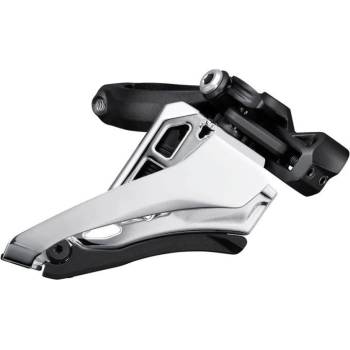 Shimano SLX FD-M7100