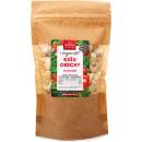 Altevita Kešu natural 800 g