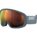 Poc Fovea Mid Clarity