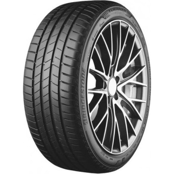 Image 1 of Bridgestone Turanza 6 Enliten 205/65 R16 95W