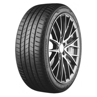 Bridgestone Turanza 6 Enliten 205/65 R16 95W
