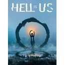 Hell is Us