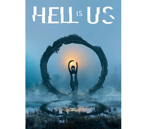 Hell is Us