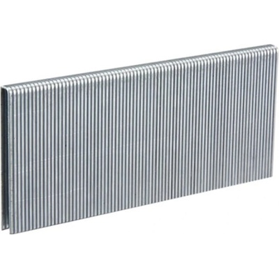 MAKITA spona 25 mm 5000 ks 18GA pre AT638 F-33607