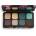 Revolution Beauty Forever Flawless Dynamic Chilled Eyeshadow Palette Палитра 8gr