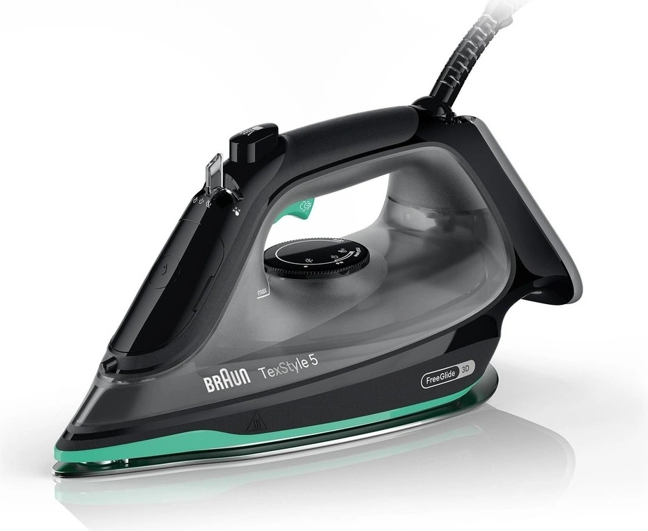 Braun SI 5277 GR
