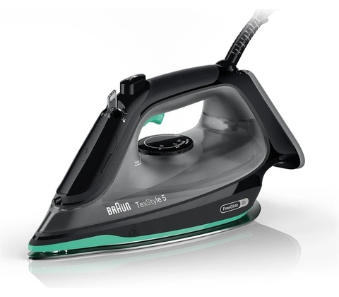 Braun SI 5277 GR