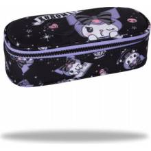Coolpack Campus kuromi