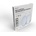 Solight WD144