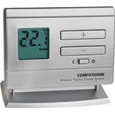 Computherm Q5 RF (TX)