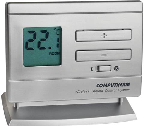 Computherm Q5 RF (TX)