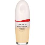 Shiseido RevitalEssence Skin Glow Foundation SPF30 Фон дьо тен флуид 30ml - douglas - 100,69 лв