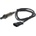 Lambda sonda BOSCH 0 258 005 258 (0258005258)