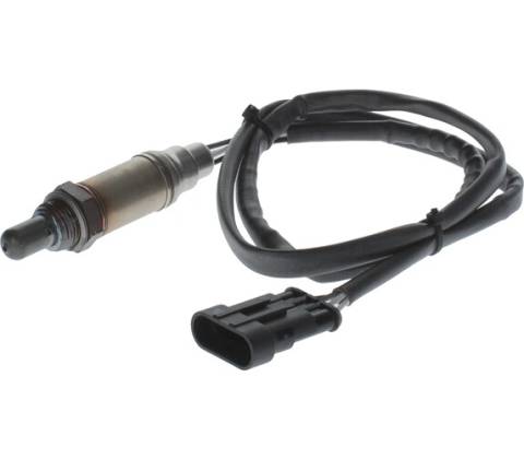 Lambda sonda BOSCH 0 258 005 258 (0258005258)