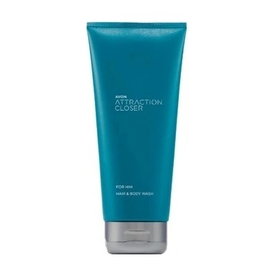 Avon Senses Oriental Zen sprchový gél 250 ml