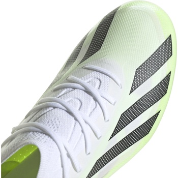 Adidas X crazyfast. 1 sg