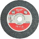 MILWAUKEE 4932464717 5 ks