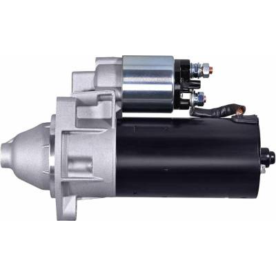 Startér HELLA 8EA 011 610-491