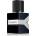 Yves Saint Laurent Y Le Parfum Extrait de Parfum 40 ml