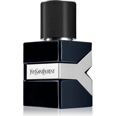 Yves Saint Laurent Y Le Parfum Extrait de Parfum 40 ml